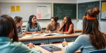 Teacher training certifications: unlock your potential today