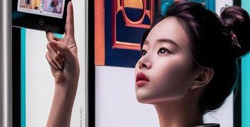 Top 5 Doramas Coreanos Imperdíveis de 2025 e Onde Assistir Online - Cover Image