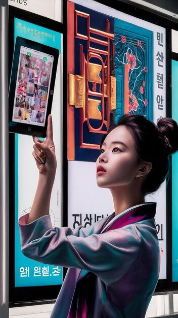 Top 5 Doramas Coreanos Imperdíveis de 2025 e Onde Assistir Online