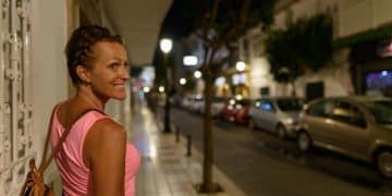 Doramas Coreanos e a Moda: 7 Tendências de Estilo para Adotar em 2025 - Cover Image