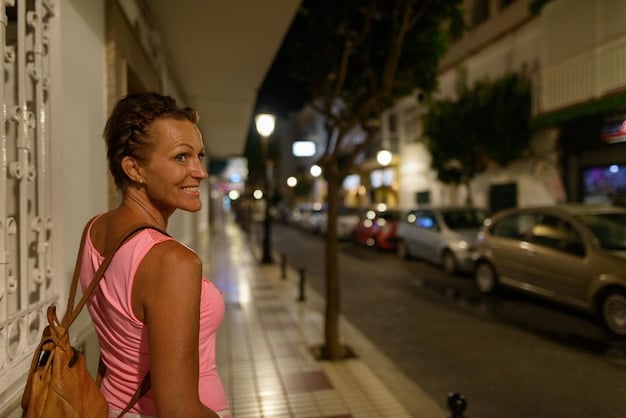 Doramas Coreanos e a Moda: 7 Tendências de Estilo para Adotar em 2025