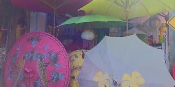 O Impacto dos Doramas Coreanos no Brasil: Cultura Coreana em Ascensão - Cover Image