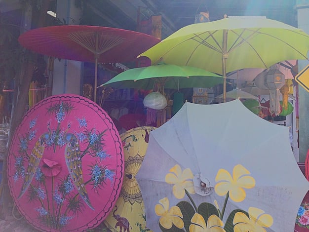 O Impacto dos Doramas Coreanos no Brasil: Cultura Coreana em Ascensão