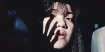 Doramas Coreanos de Suspense: 5 Reviravoltas Inesperadas para Maratonar - Cover Image