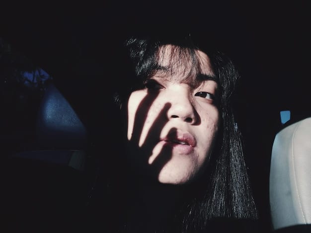 Imagem institucional