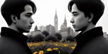 Doramas Coreanos para Iniciantes: 3 Opções Imperdíveis - Cover Image