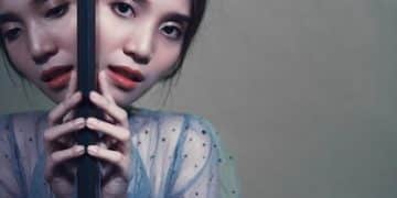 Descubra Doramas Coreanos com Protagonistas Femininas Fortes e Empoderadoras - Cover Image