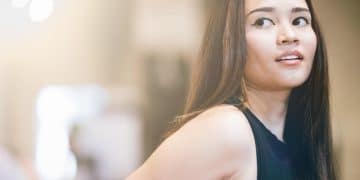 Descubra os Segredos de Beleza das Atrizes de Doramas Coreanos e Onde Encontrar os Produtos no Brasil - Cover Image