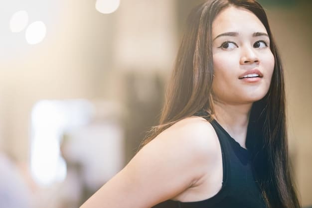 Descubra os Segredos de Beleza das Atrizes de Doramas Coreanos e Onde Encontrar os Produtos no Brasil