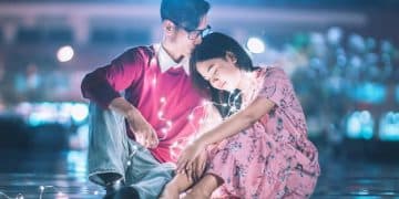 Doramas Coreanos Românticos: Clichês Adoráveis e Por Que Funcionam - Cover Image