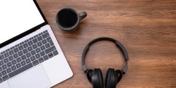 Doramas Coreanos e Trilha Sonora: 8 Músicas Para Sua Playlist Doramas Coreanos e Trilha Sonora: 8 Músicas Para Sua Playlist - Cover Image