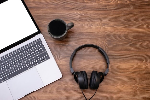 Doramas Coreanos e Trilha Sonora: 8 Músicas Para Sua Playlist