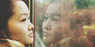 Doramas Coreanos e Saúde Mental: Reflexões e Temas Abordados nas Séries - Cover Image