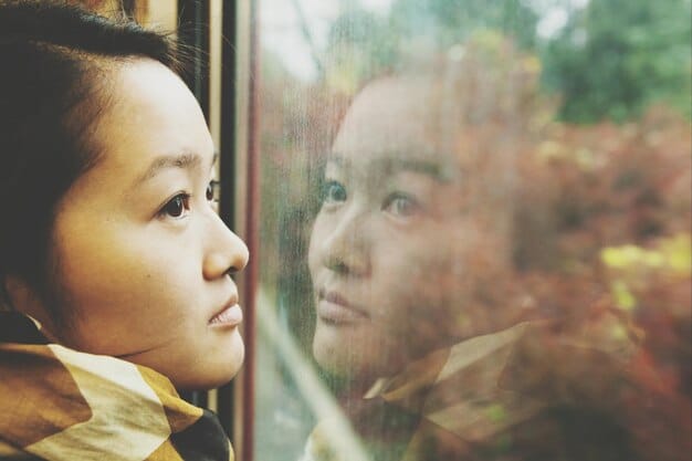 Doramas Coreanos e Saúde Mental: Reflexões e Temas Abordados nas Séries