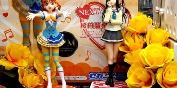 Doramas Coreanos de Comédia Romântica: 5 Risadas Garantidas Doramas Coreanos de Comédia Romântica: 5 Risadas Garantidas - Cover Image