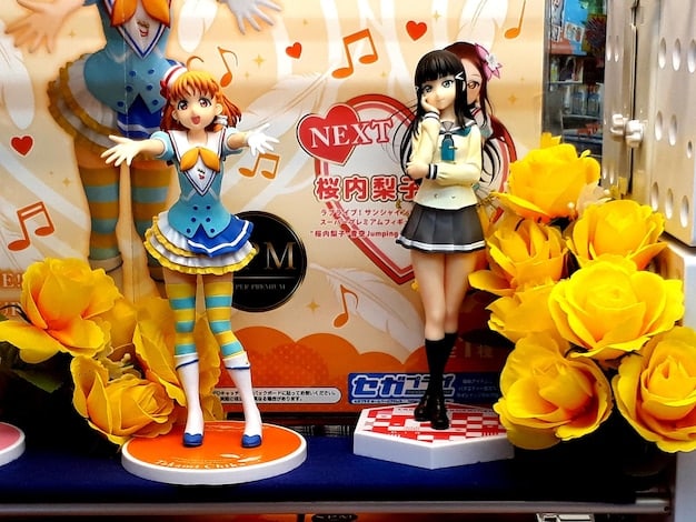 Doramas Coreanos de Comédia Romântica: 5 Risadas Garantidas