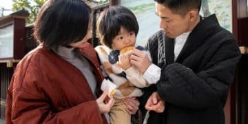 Doramas Coreanos e a Família: 4 Séries Para Se Emocionar - Cover Image