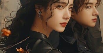 Doramas Coreanos e Amizade: 5 Histórias Inspiradoras - Cover Image