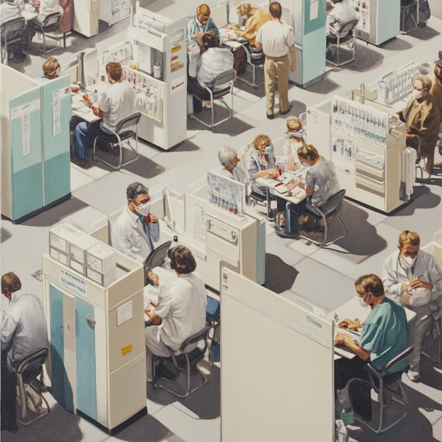 Doramas Coreanos no Trabalho: 4 Séries Inspiradoras de Desafios e Sucesso