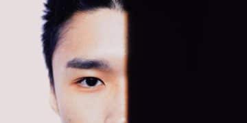 Doramas Coreanos e IA: 2 Séries que Predizem o Futuro da Tecnologia - Cover Image