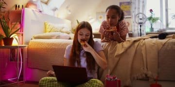 Guia Completo para Escolher o Melhor Doramas para Você - Cover Image