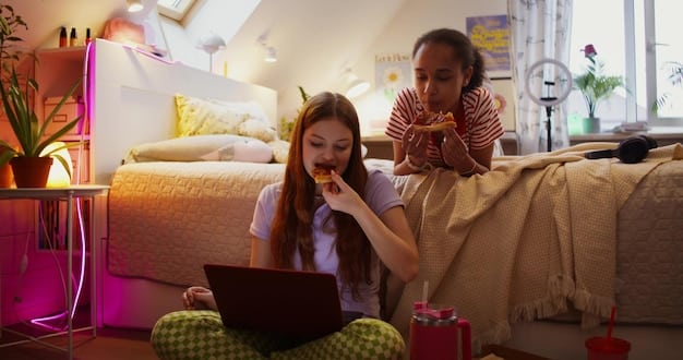 Guia Completo para Escolher o Melhor Doramas para Você