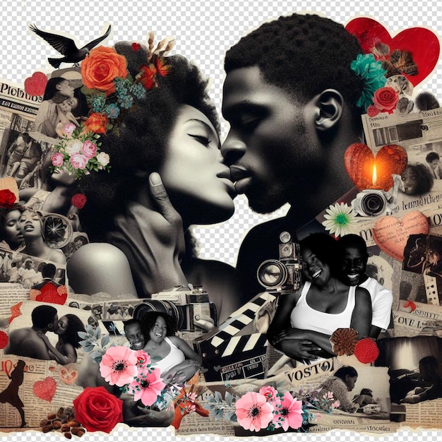 A collage of different dorama posters, showcasing various genres such as romance, comedy, and historical dramas.