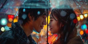 Descubra a Magia de   Uma Análise Detalhada Descubra a Magia de Uma Análise Detalhada - Cover Image