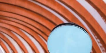 Tudo Sobre [Dorama]: Resenha Completa e Detalhada - Cover Image