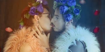 Descubra os Melhores Doramas para Maratona: Resenhas Imperdíveis Descubra os Melhores Doramas para Maratona: Resenhas Imperdíveis - Cover Image