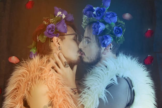 Descubra os Melhores Doramas para Maratona: Resenhas Imperdíveis