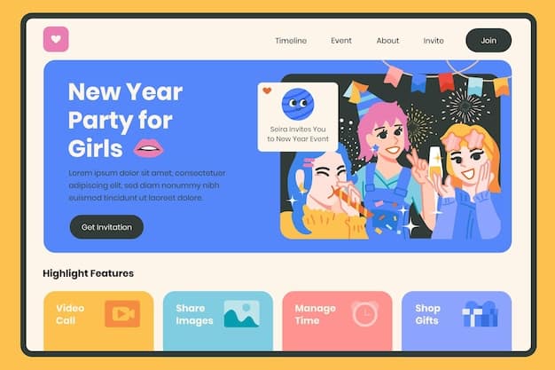 A screenshot of the Viki homepage, showcasing various popular K-dramas with their translated titles and star ratings. The interface should be clean and user-friendly.