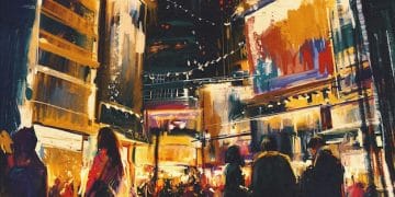 Descubra os Melhores Doramas para Maratonar: Resenhas e Recomendações Imperdíveis - Cover Image