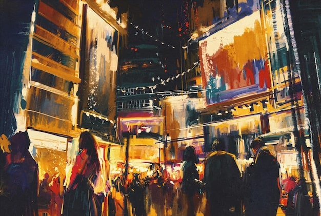 Descubra os Melhores Doramas para Maratonar: Resenhas e Recomendações Imperdíveis