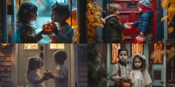 Descubra os Melhores Doramas para Maratona e Se Apaixone! - Cover Image