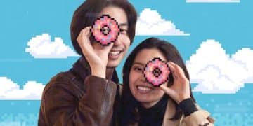 Dorama: Uma Análise Detalhada e Cativante - Cover Image