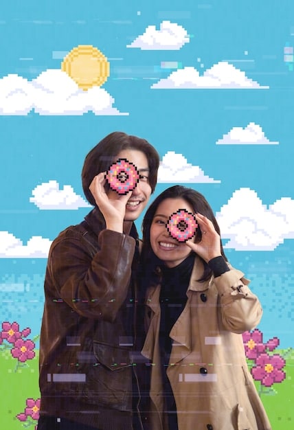 Dorama: Uma Análise Detalhada e Cativante