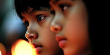 Descubra o Encanto de '', o Dorama Mais Falado do Momento! - Cover Image