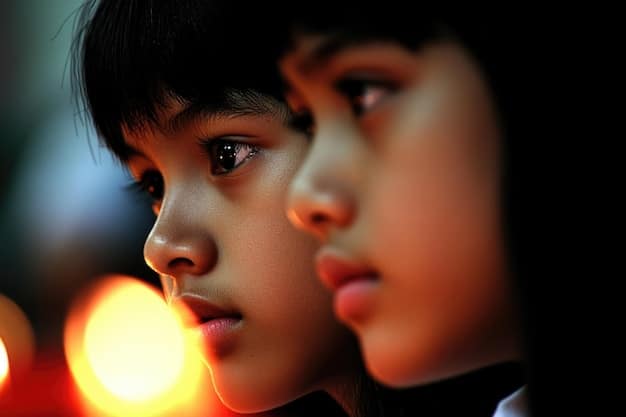 Descubra o Encanto de ”, o Dorama Mais Falado do Momento!