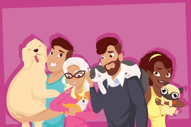 A group shot of the main characters in '', laughing and interacting with each other, showcasing the camaraderie and friendship that are central to the drama's themes.