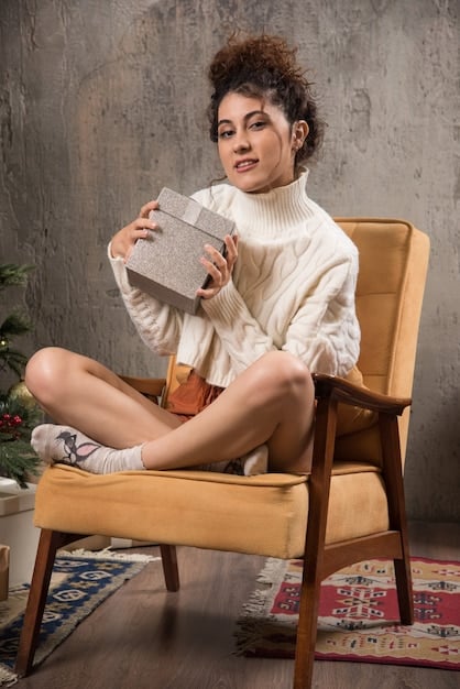 Melhores Doramas para Maratona: Guia Completo para Iniciantes e Fãs