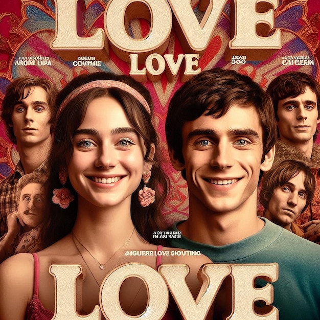 A collage featuring four different dorama posters, each representing a popular genre: romantic comedy, historical drama, thriller, and school drama. The posters should be vibrant and visually appealing, showcasing the diverse range of doramas available. Include titles like 