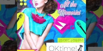 Descubra Tudo Sobre [Nome do Dorama]: Resenha Completa (2024) - Cover Image