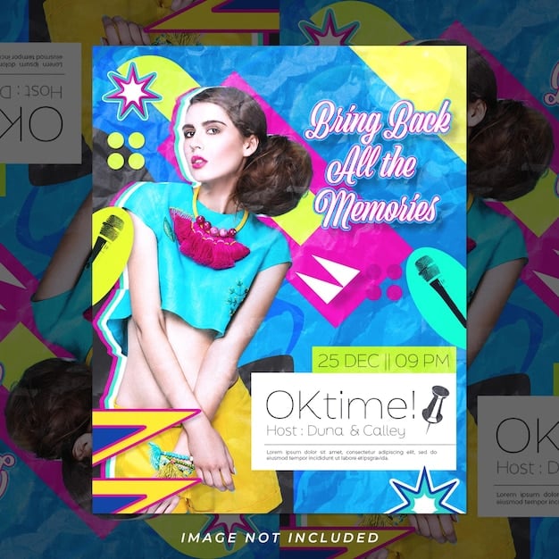 Descubra Tudo Sobre [Nome do Dorama]: Resenha Completa (2024)