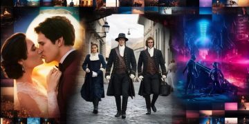 Descubra os Melhores Doramas: Guia Completo de Resenhas e Recomendações - Cover Image