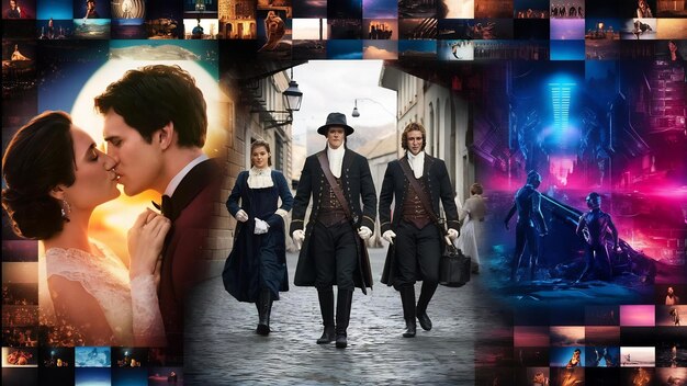 Descubra os Melhores Doramas: Guia Completo de Resenhas e Recomendações