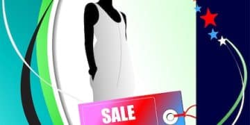 Descubra Tudo Sobre [Nome do Dorama] do Começo ao Fim | Resenha Completa - Cover Image