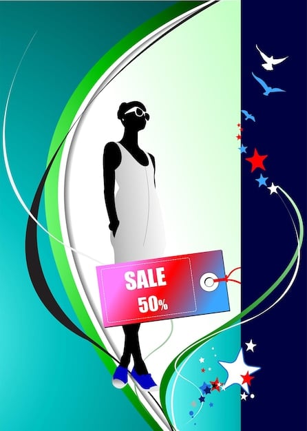 Descubra Tudo Sobre [Nome do Dorama] do Começo ao Fim | Resenha Completa