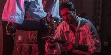 Dorama: Uma Análise Detalhada para Fãs e Novos Espectadores - Cover Image