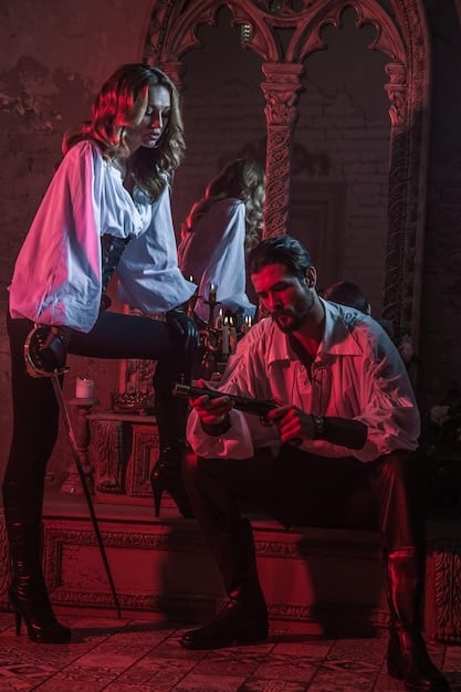 Dorama: Uma Análise Detalhada para Fãs e Novos Espectadores